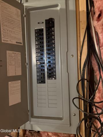 58 Fenway Drive Lake Luzerne NY 12846