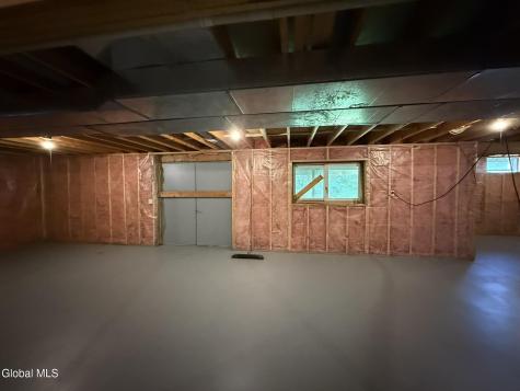 58 Fenway Drive Lake Luzerne NY 12846