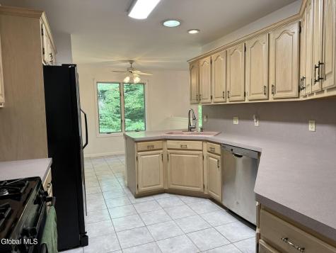 58 Fenway Drive Lake Luzerne NY 12846