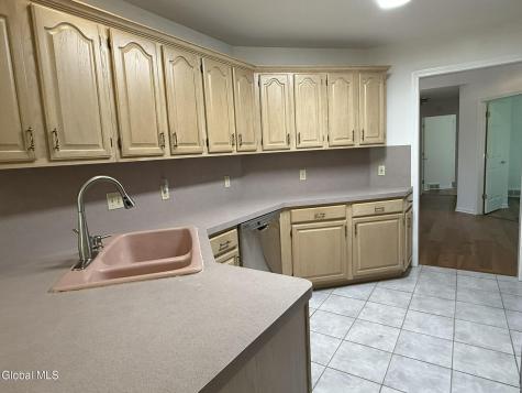 58 Fenway Drive Lake Luzerne NY 12846