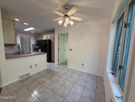 58 Fenway Drive Lake Luzerne NY 12846