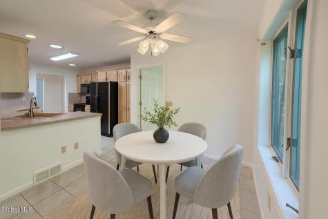 58 Fenway Drive Lake Luzerne NY 12846