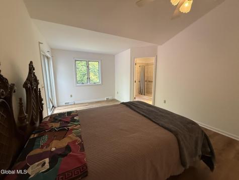 58 Fenway Drive Lake Luzerne NY 12846