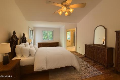 58 Fenway Drive Lake Luzerne NY 12846