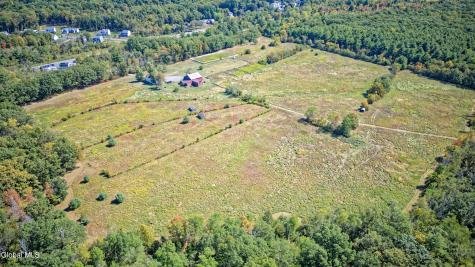 100 Bally Bay Lane Altamont NY 12009