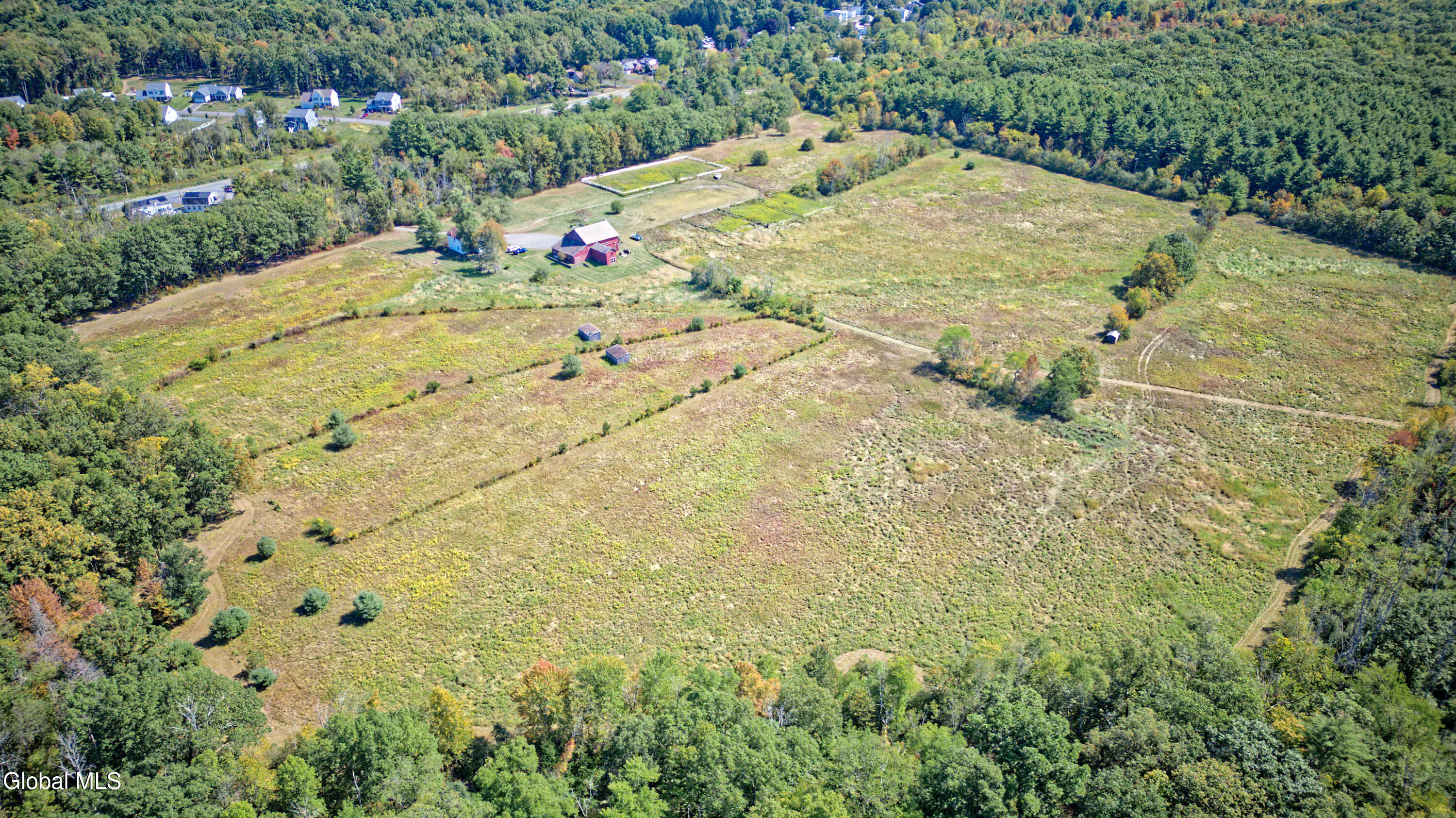 100 Bally Bay Lane Altamont NY 12009