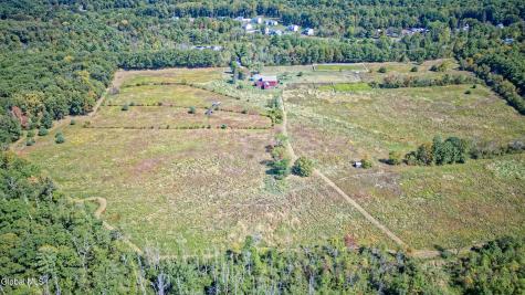 100 Bally Bay Lane Altamont NY 12009