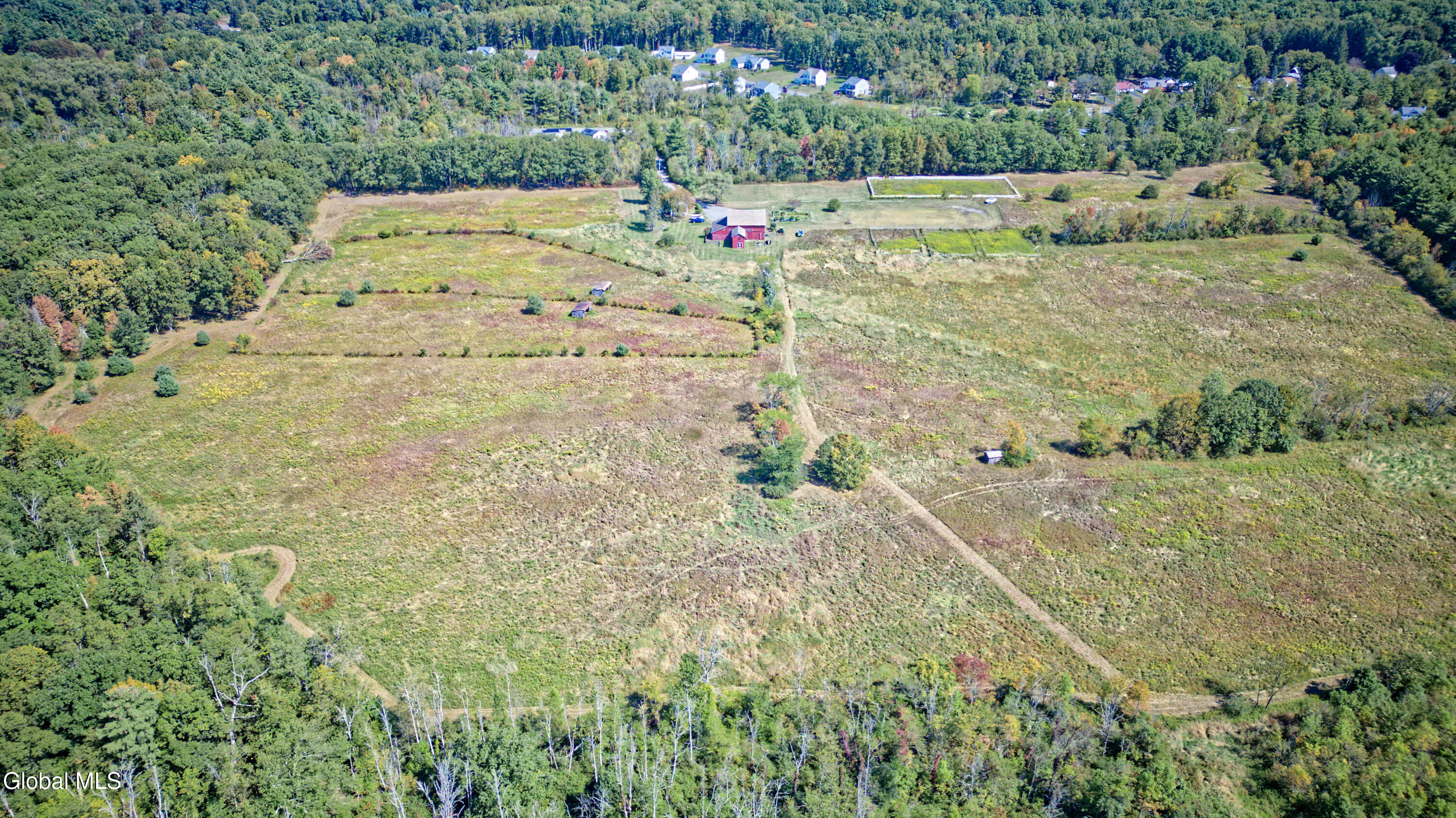 100 Bally Bay Lane Altamont NY 12009