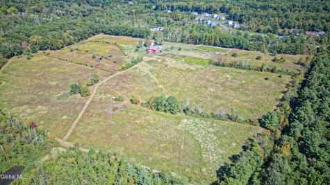 100 Bally Bay Lane Altamont NY 12009