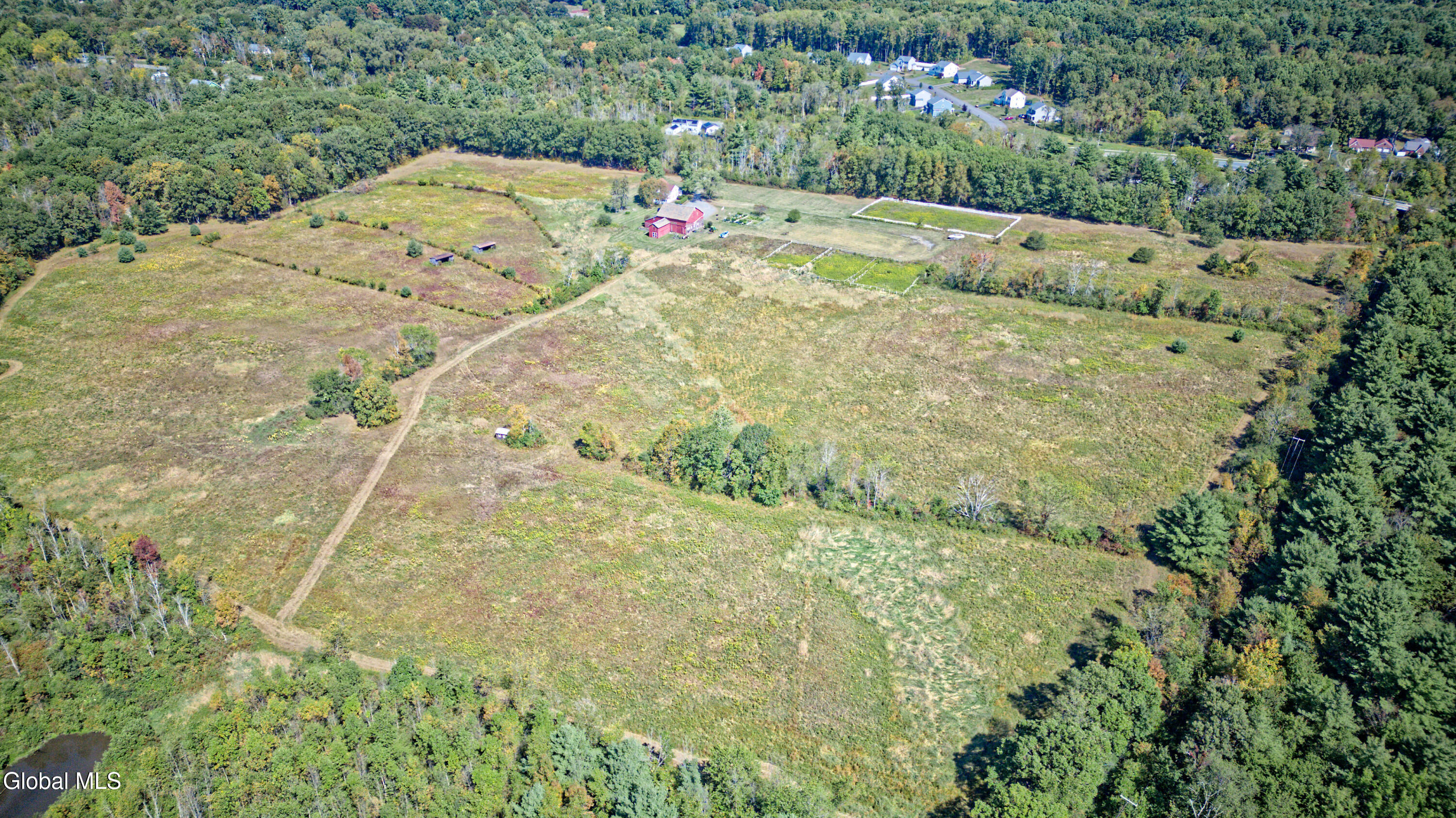 100 Bally Bay Lane Altamont NY 12009