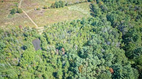 100 Bally Bay Lane Altamont NY 12009