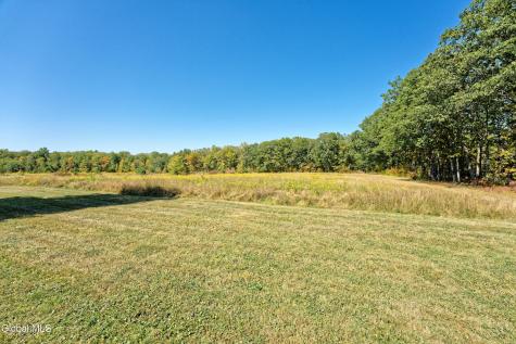 100 Bally Bay Lane Altamont NY 12009