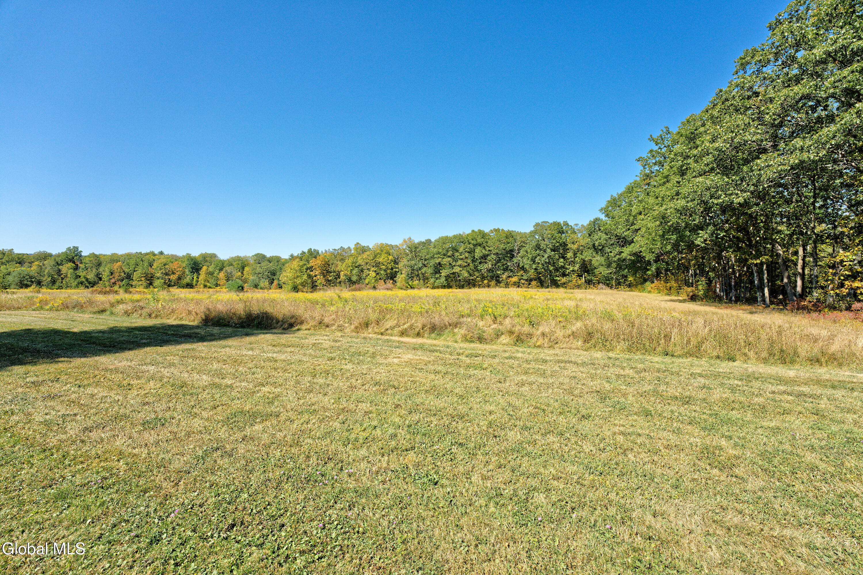 100 Bally Bay Lane Altamont NY 12009