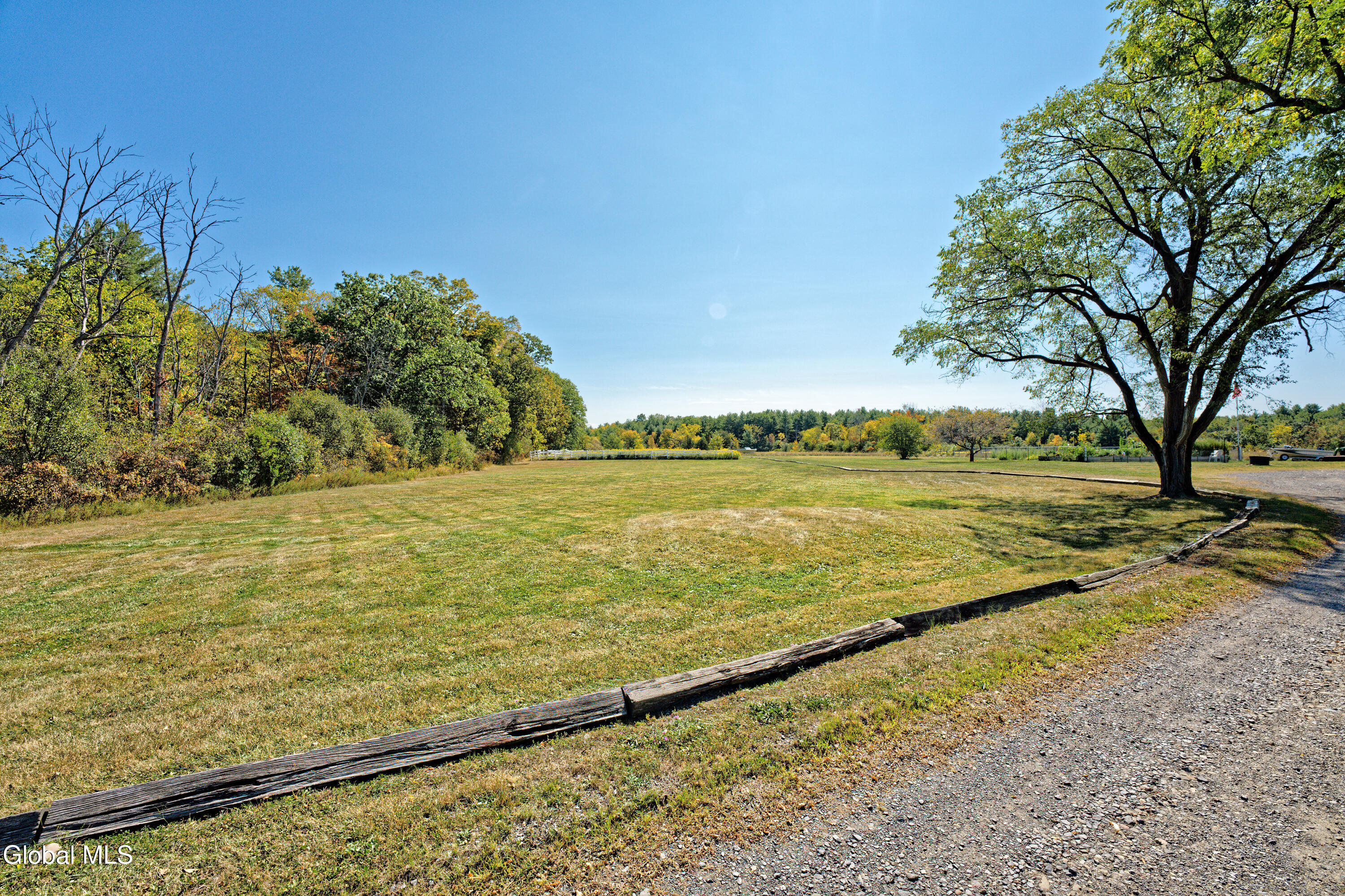 100 Bally Bay Lane Altamont NY 12009