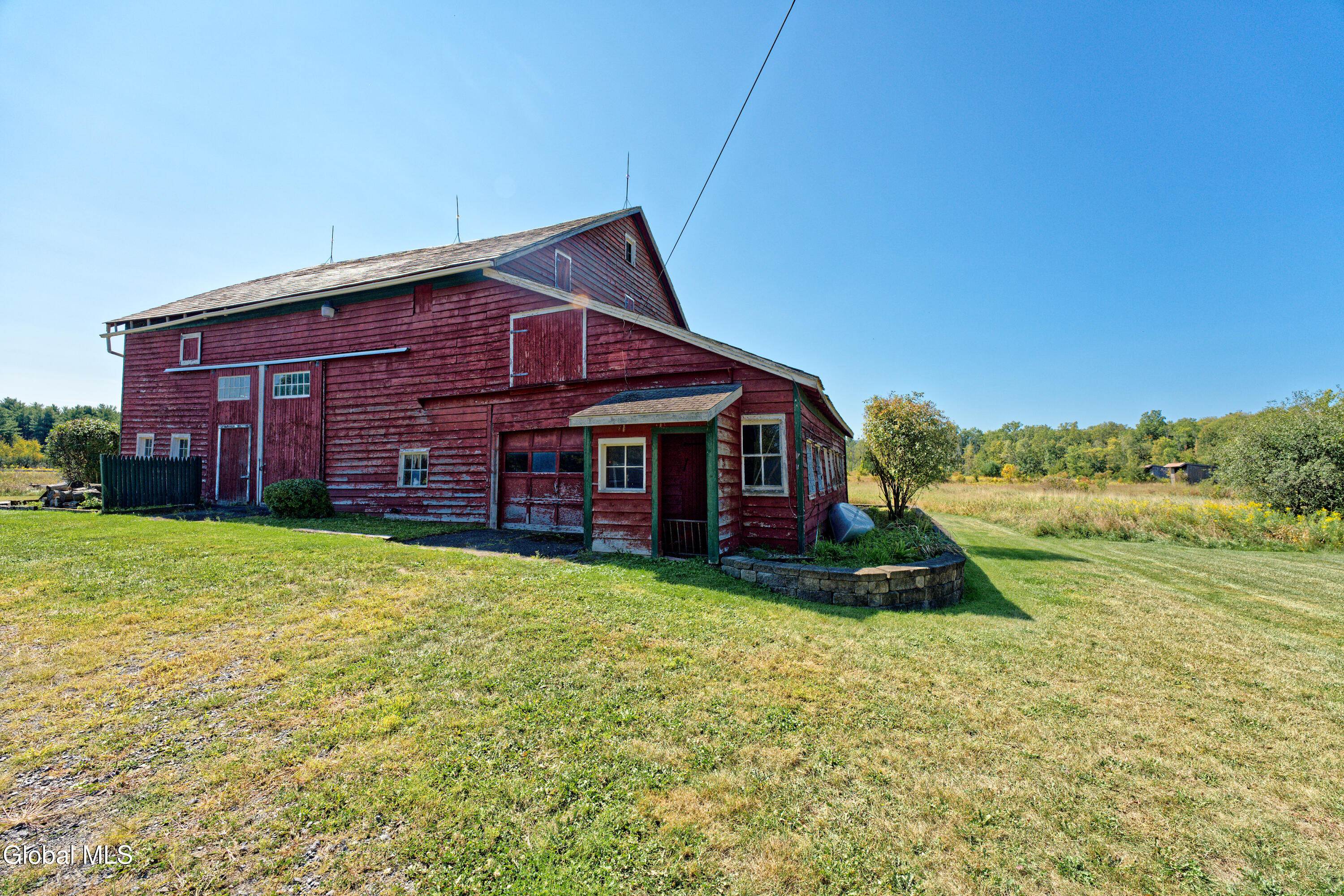 100 Bally Bay Lane Altamont NY 12009