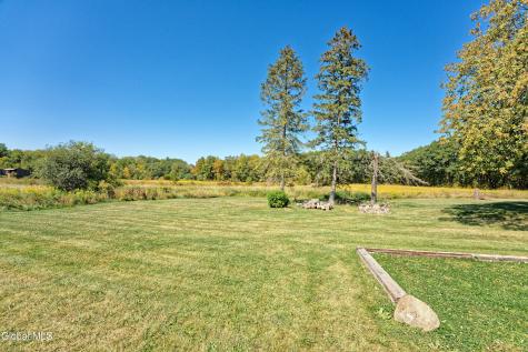 100 Bally Bay Lane Altamont NY 12009