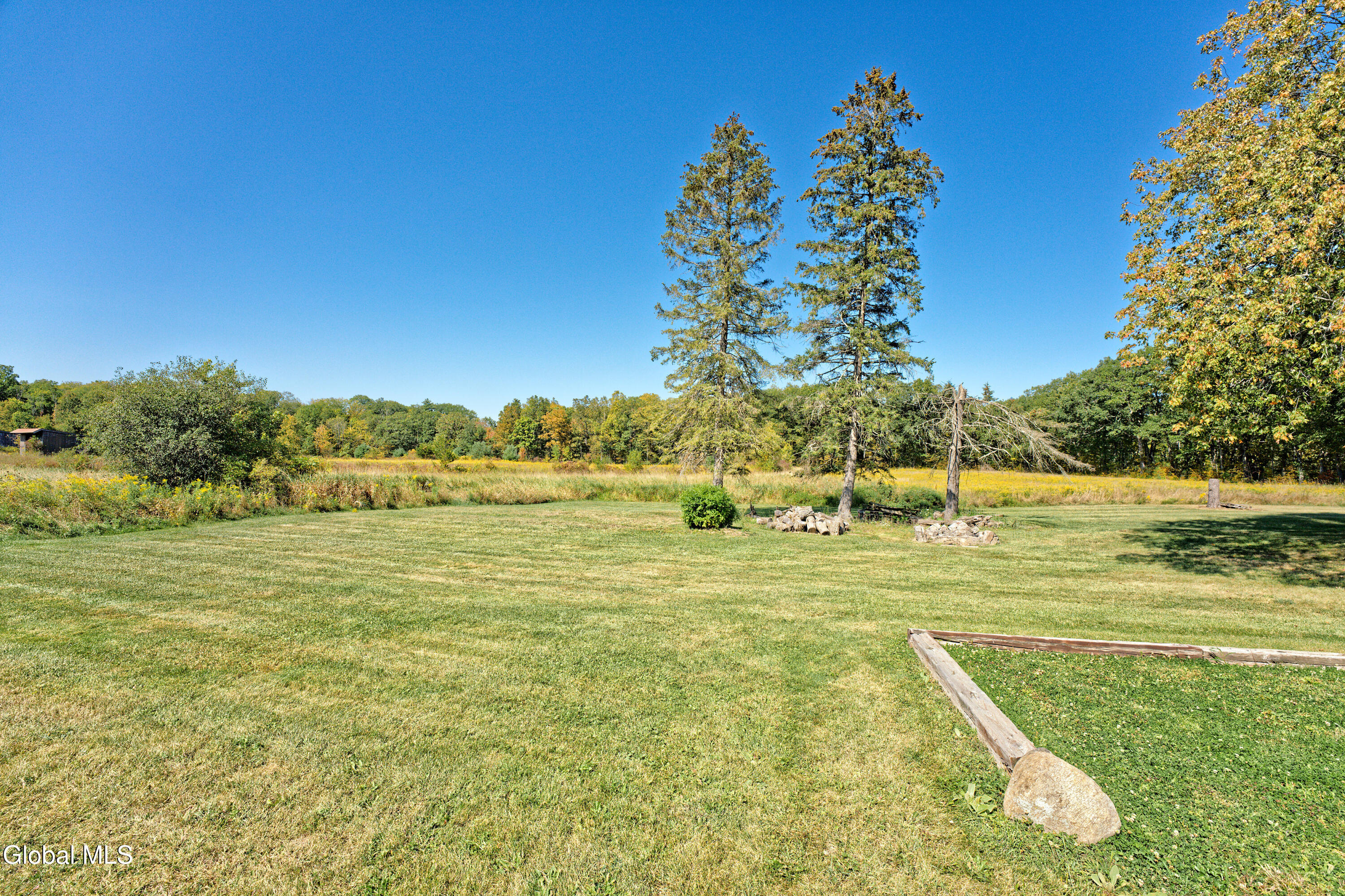 100 Bally Bay Lane Altamont NY 12009