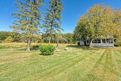 100 Bally Bay Lane Altamont NY 12009