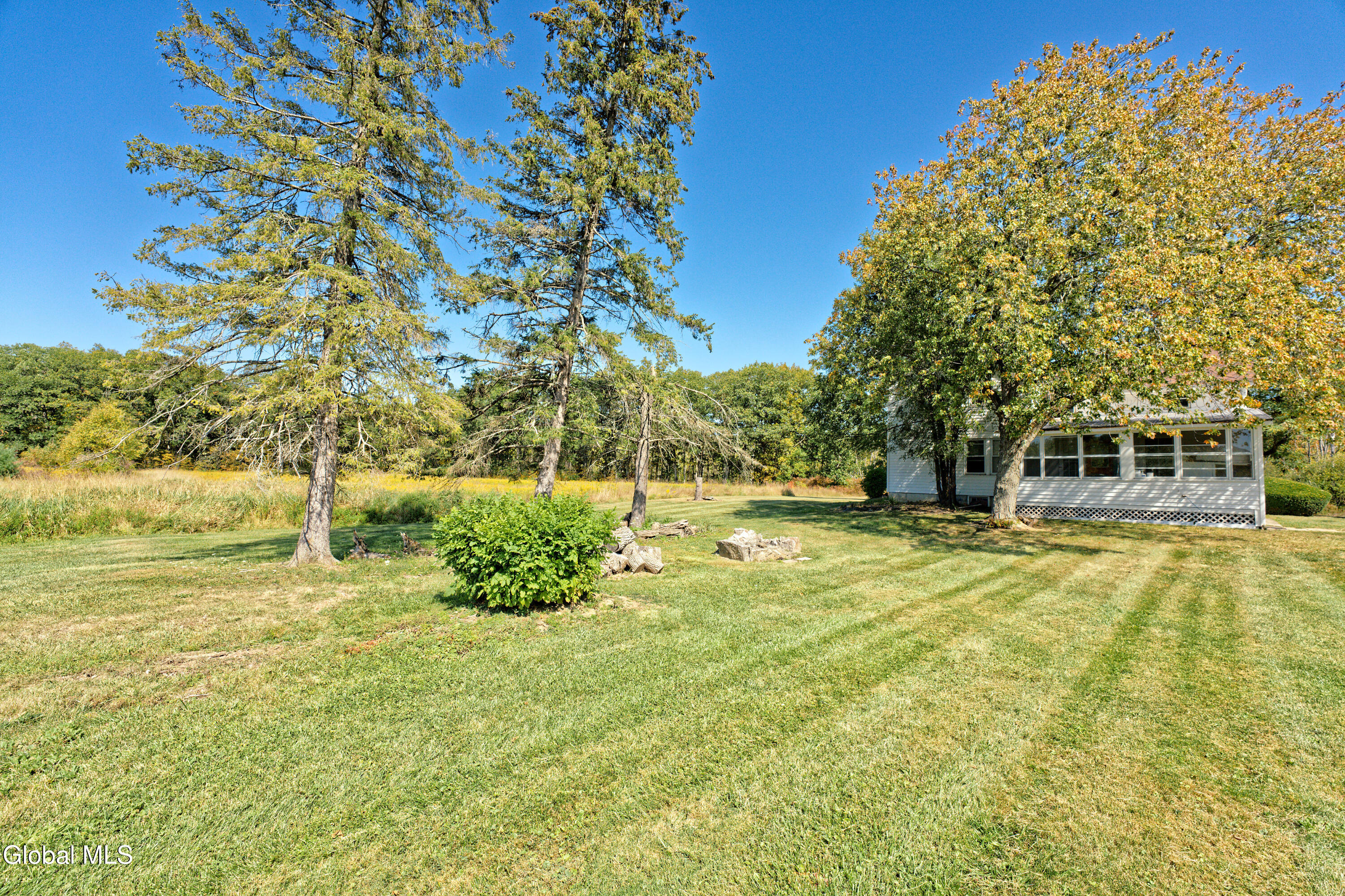 100 Bally Bay Lane Altamont NY 12009