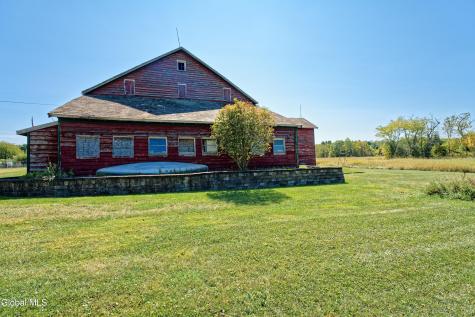 100 Bally Bay Lane Altamont NY 12009