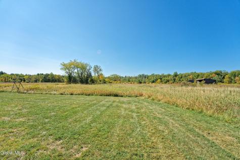 100 Bally Bay Lane Altamont NY 12009