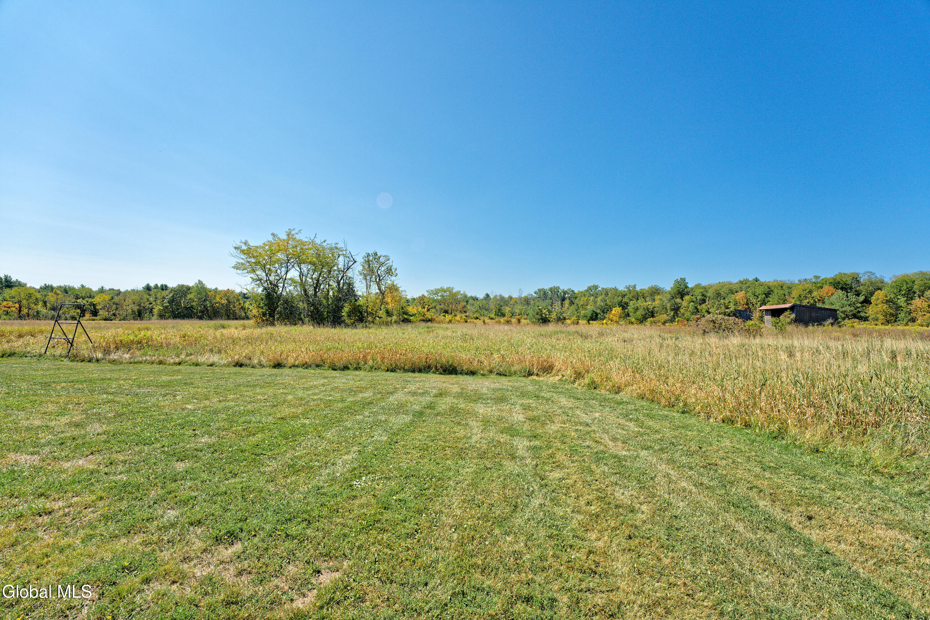 100 Bally Bay Lane Altamont NY 12009