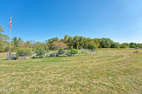 100 Bally Bay Lane Altamont NY 12009