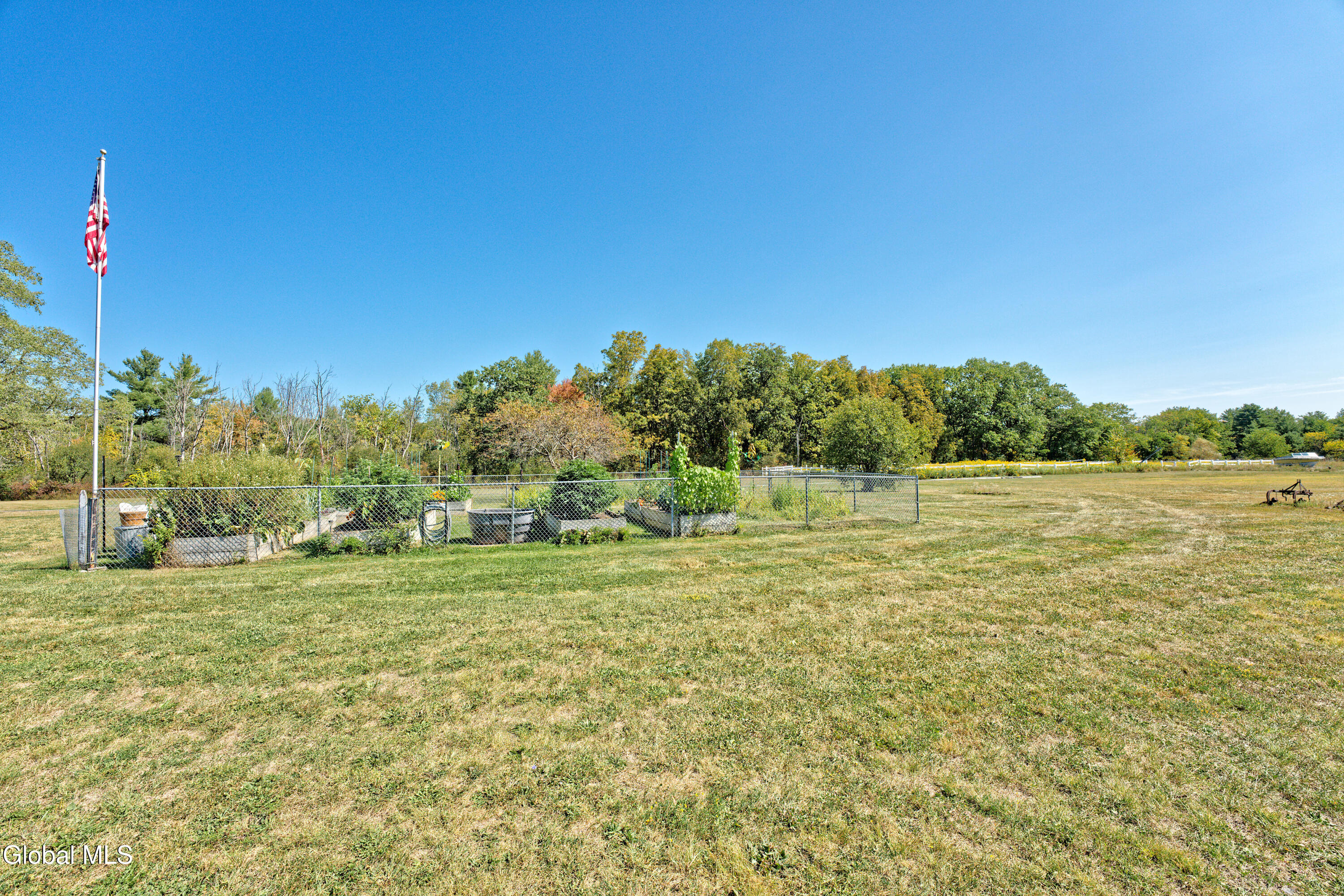 100 Bally Bay Lane Altamont NY 12009
