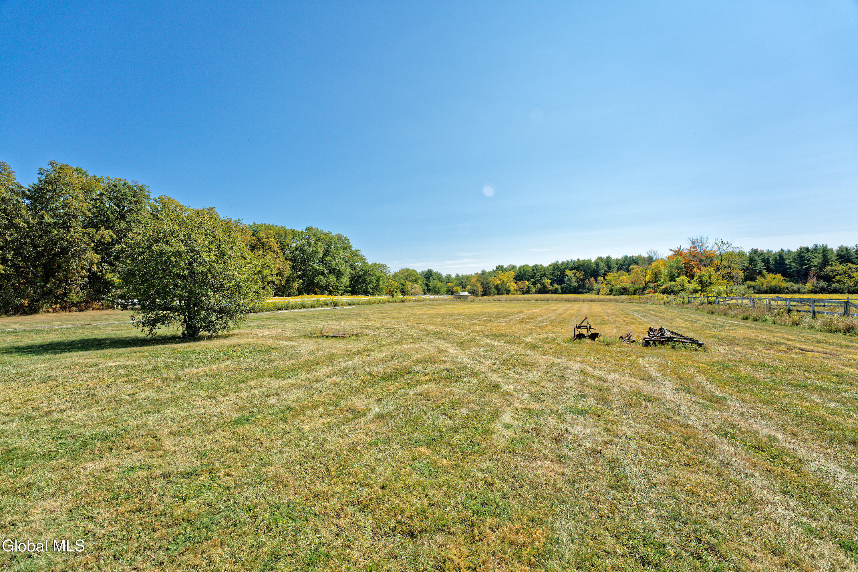 100 Bally Bay Lane Altamont NY 12009