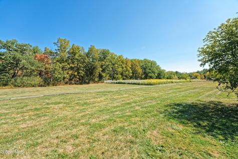 100 Bally Bay Lane Altamont NY 12009