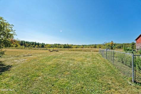 100 Bally Bay Lane Altamont NY 12009