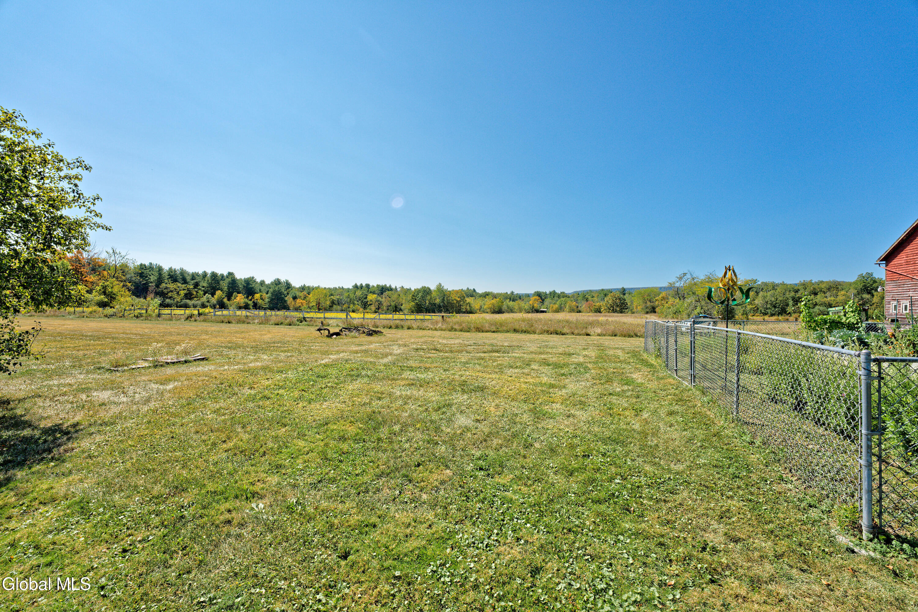 100 Bally Bay Lane Altamont NY 12009