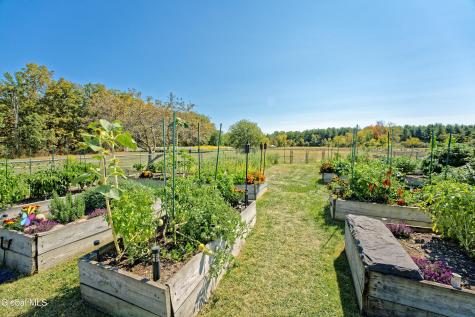 100 Bally Bay Lane Altamont NY 12009