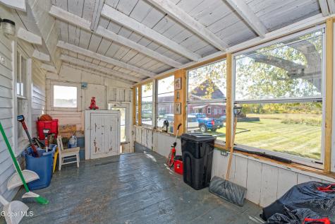 100 Bally Bay Lane Altamont NY 12009