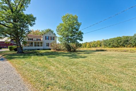 100 Bally Bay Lane Altamont NY 12009