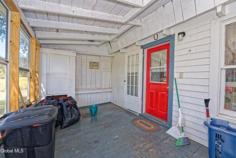 100 Bally Bay Lane Altamont NY 12009