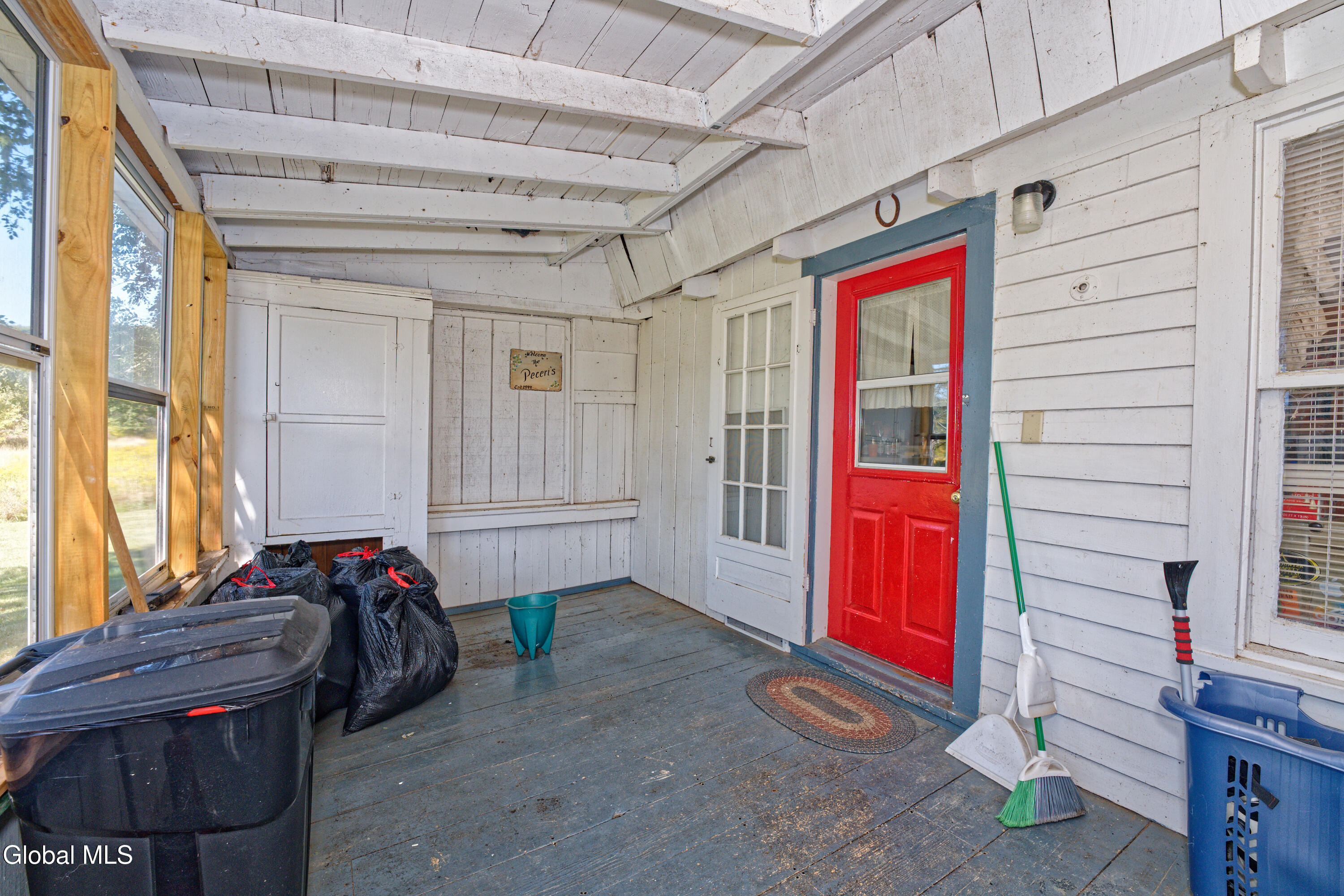 100 Bally Bay Lane Altamont NY 12009