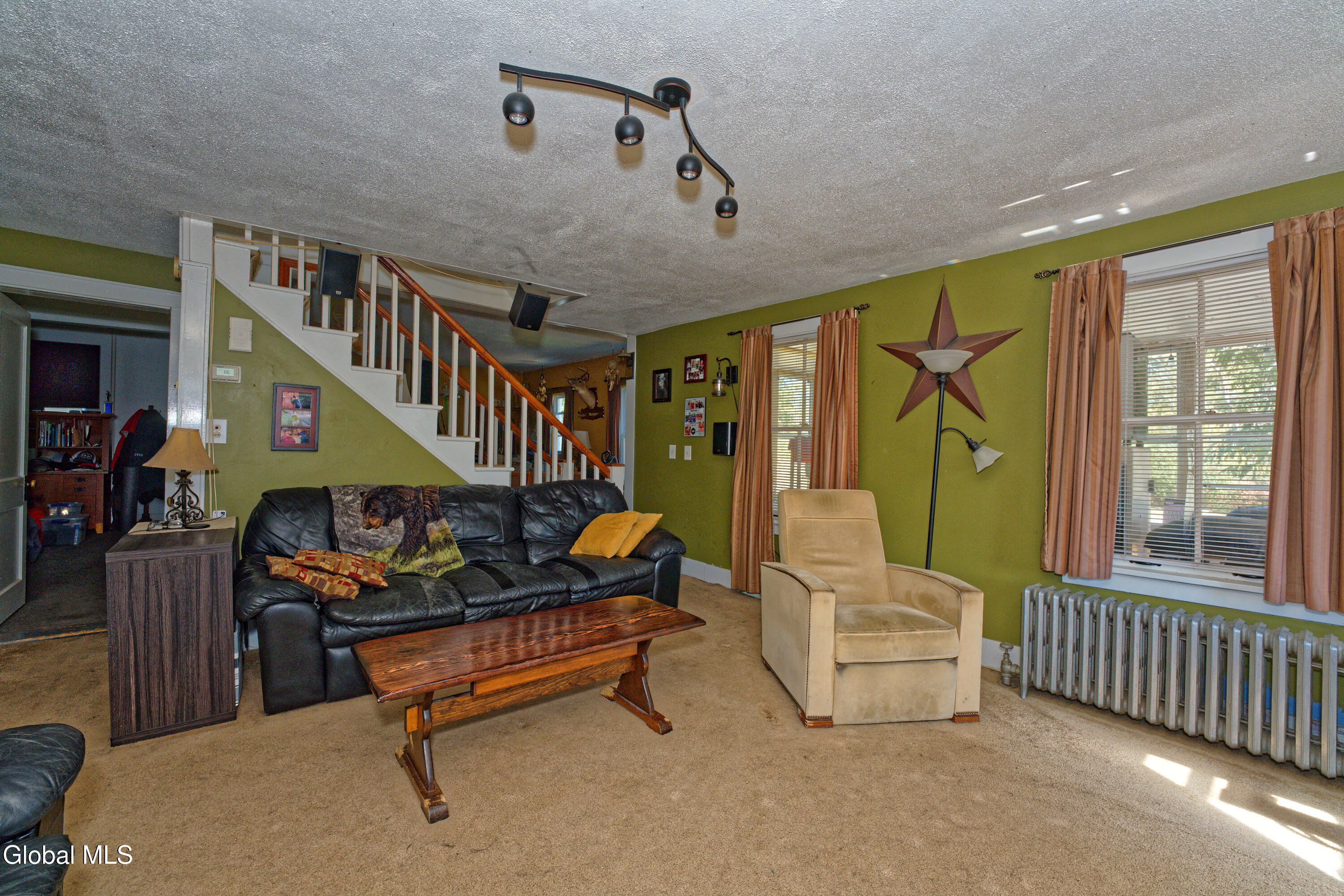 100 Bally Bay Lane Altamont NY 12009