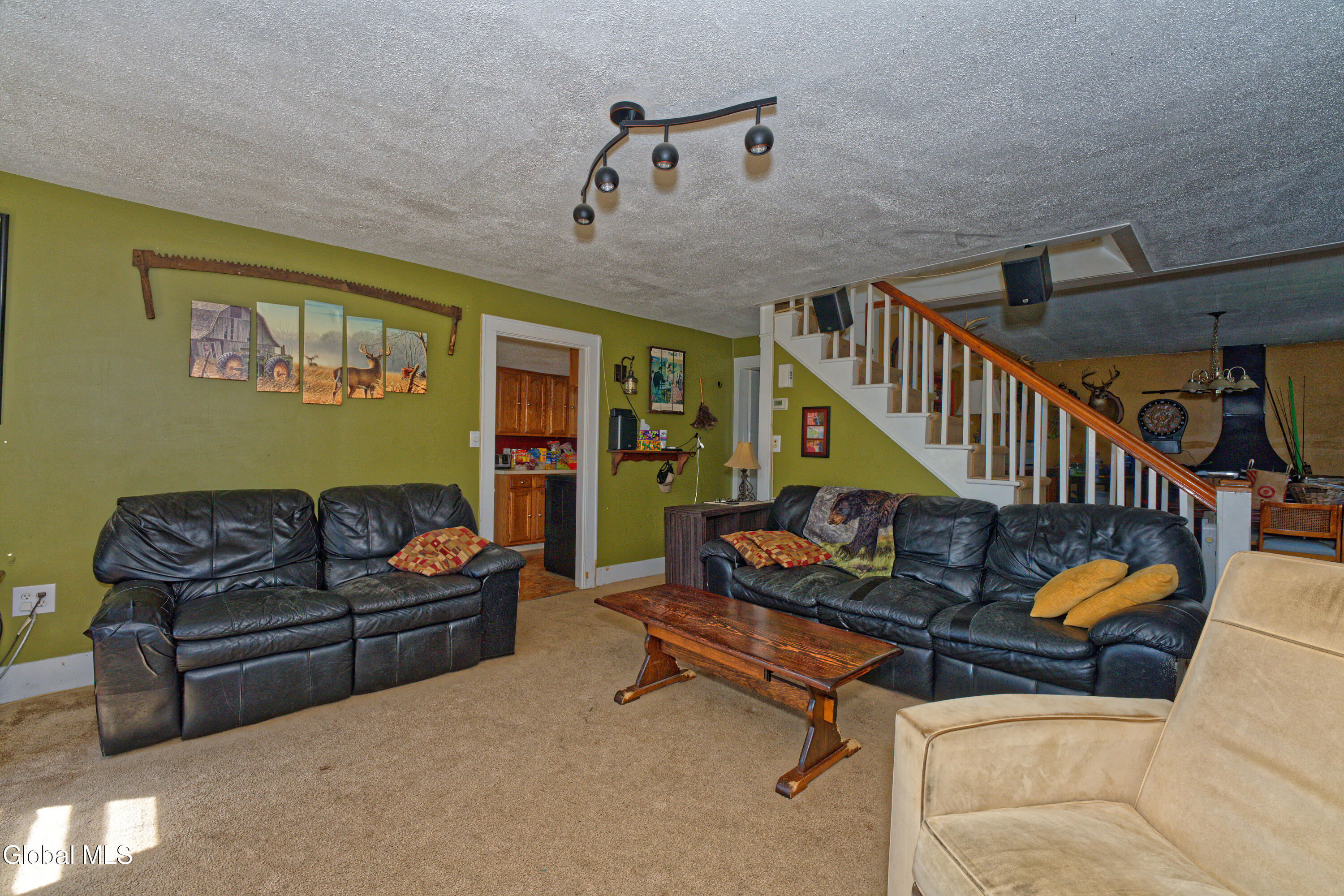 100 Bally Bay Lane Altamont NY 12009