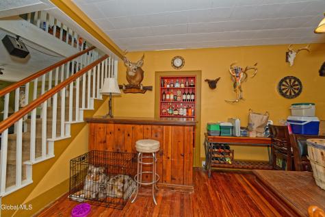 100 Bally Bay Lane Altamont NY 12009