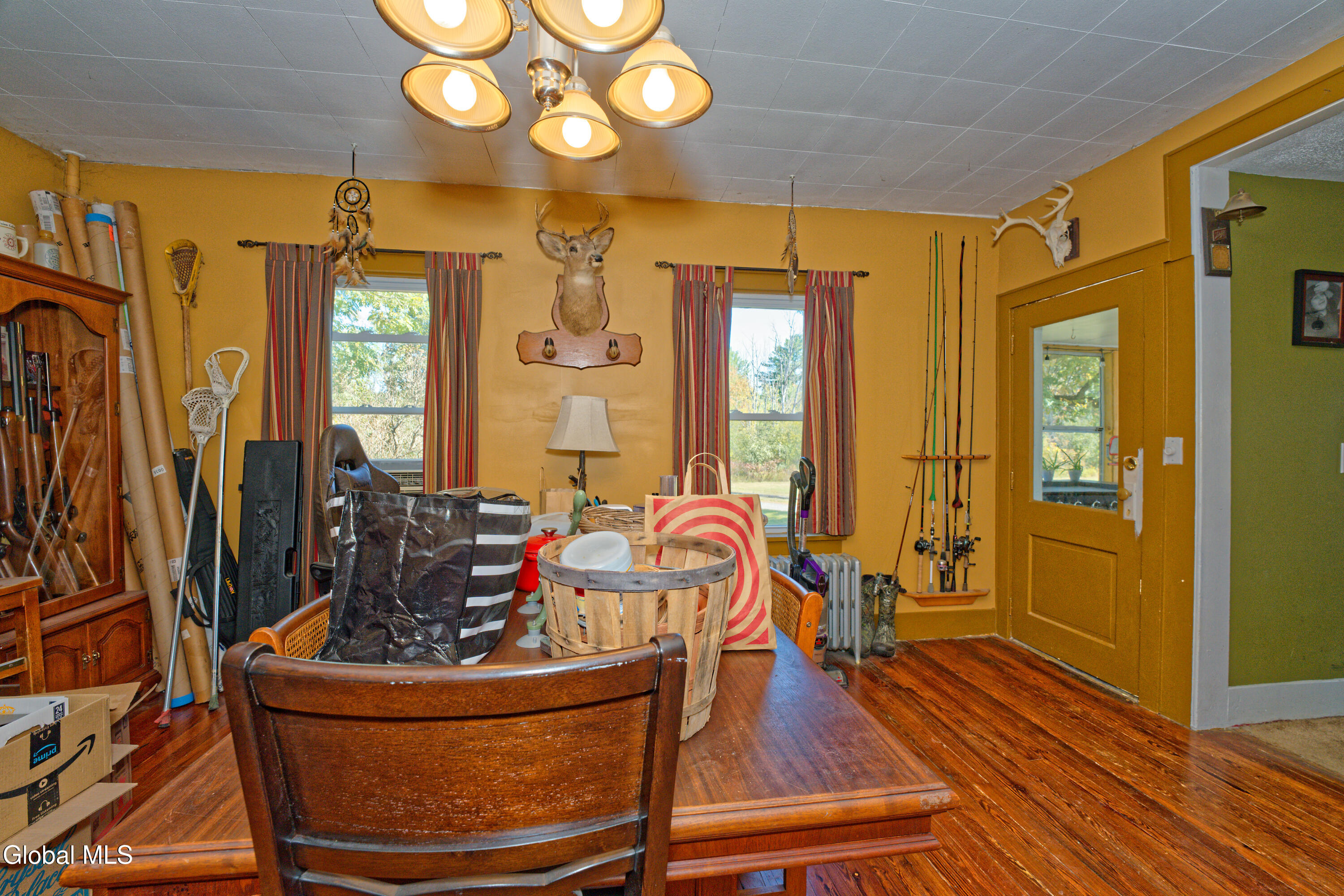 100 Bally Bay Lane Altamont NY 12009