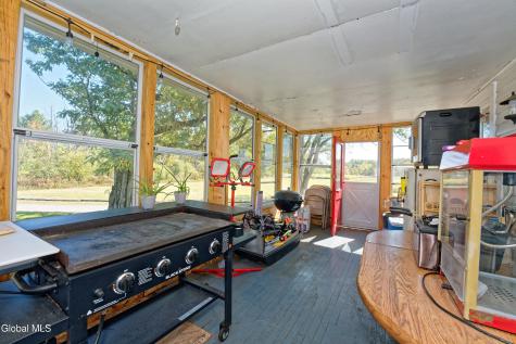 100 Bally Bay Lane Altamont NY 12009