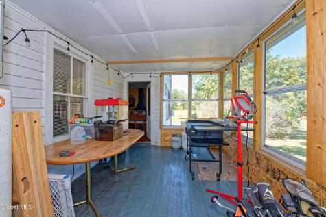 100 Bally Bay Lane Altamont NY 12009