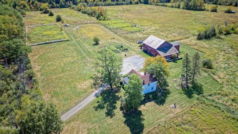 100 Bally Bay Lane Altamont NY 12009