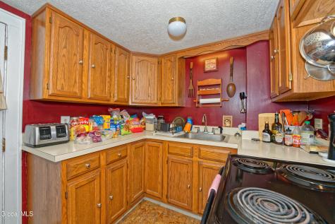 100 Bally Bay Lane Altamont NY 12009