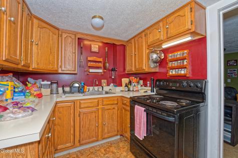 100 Bally Bay Lane Altamont NY 12009