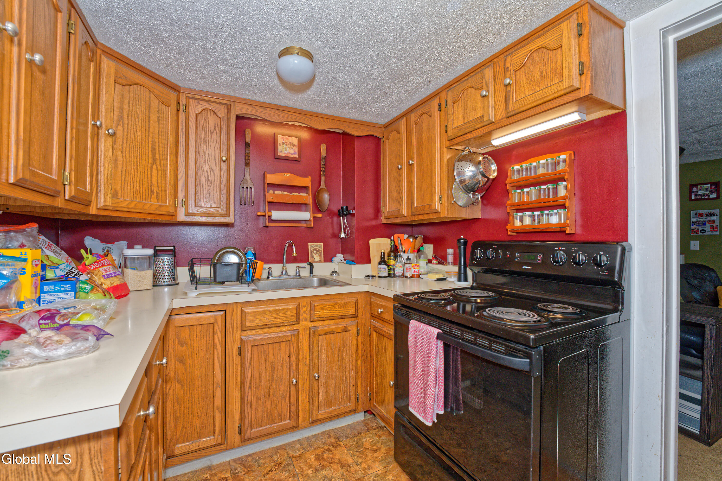 100 Bally Bay Lane Altamont NY 12009