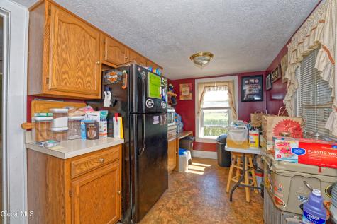 100 Bally Bay Lane Altamont NY 12009