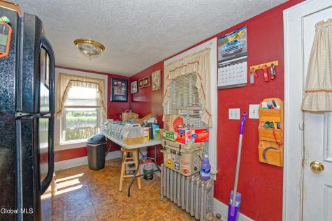 100 Bally Bay Lane Altamont NY 12009