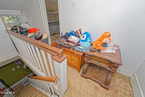 100 Bally Bay Lane Altamont NY 12009